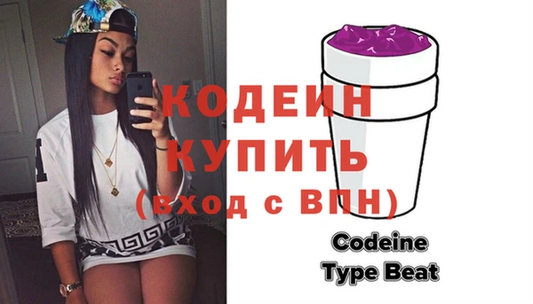 ГАЛЛЮЦИНОГЕННЫЕ ГРИБЫ Няндома