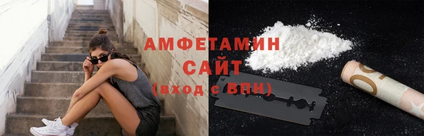 круглые Новодвинск