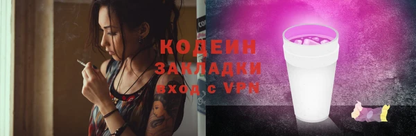ГАЛЛЮЦИНОГЕННЫЕ ГРИБЫ Няндома