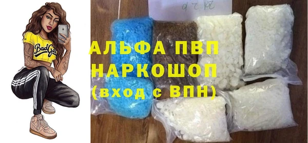 PSILOCYBIN Бикин