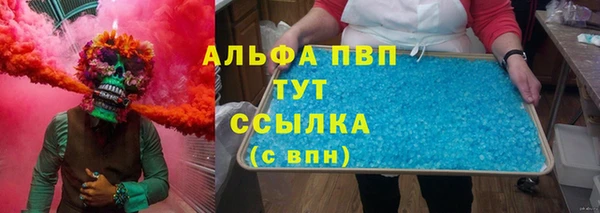 ГАЛЛЮЦИНОГЕННЫЕ ГРИБЫ Няндома