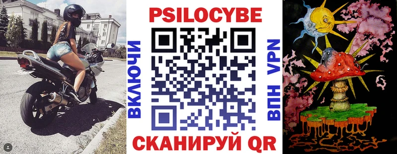 Галлюциногенные грибы Cubensis  Бирюч 